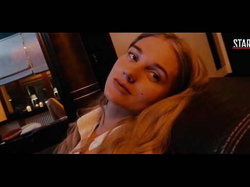 ❤️ KRISTINA ASMUSEKIN SEXU ESZENA (FULL HD 1080) Sexu bideoa gugan ❌️❤