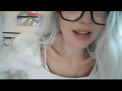 ❤️ semeordea, ez izan lotsarik! muntaketa normala da. Amaordeak bere burua kontrolatzen ikasten du Sexu bideoa gugan ❌️❤