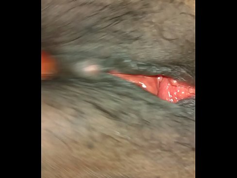 ❤️ Zabaldu Nire Fat Pussy Egin Squirt Sexu bideoa gugan ❌️❤