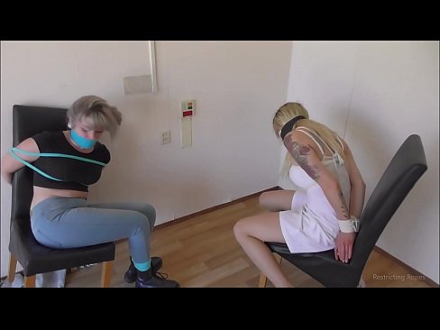 ❤️ Menpekotasuna / lotuta eta amordaztatua / larrialdian dama Sexu bideoa gugan ❌️❤