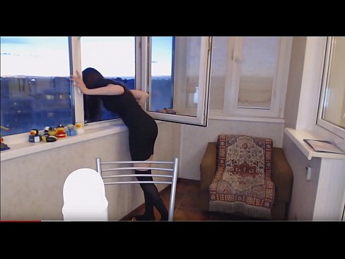 ❤️ Saiatu Streamer Olyasha 1080p-rekin (Metronoma) ez emerik egiten Sexu bideoa gugan ❌️❤